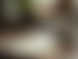 Essential Mental Health Resources for Everyday Needs