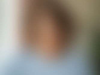 Lady concerned about weightloss meds