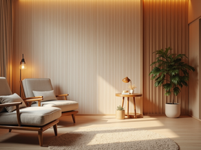 The Value of Exploring Diverse Therapy Methods