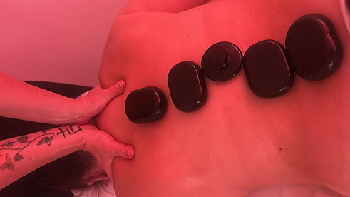 WhatsApp Image 2025-10-11 at 22.57_edited.jpg