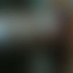 Expert Failure Investigation for Water System Integrity