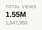 stat_total_views (2).png
