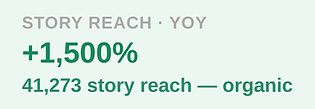 stat_story_reach.png