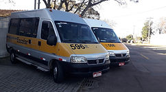 (41) 99104-2658, 99181-5527