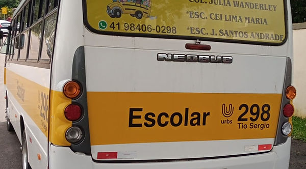 WhatsApp Image 2021-11-02 at 16.25.03 (1).jpeg