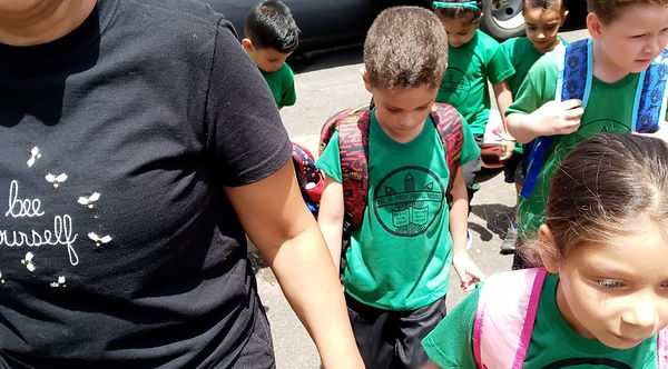 WhatsApp Image 2021-11-02 at 16.25.03 (1).jpeg