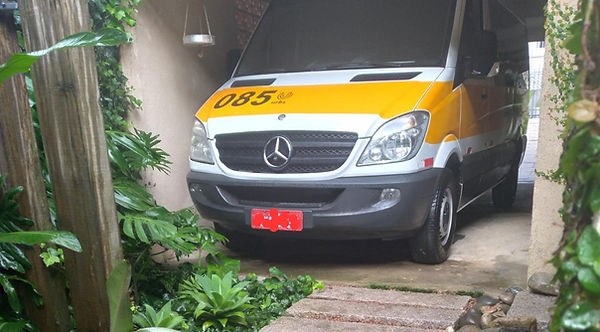 WhatsApp Image 2021-11-02 at 16.25.03 (1).jpeg