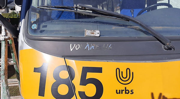 WhatsApp Image 2021-11-02 at 16.25.03 (1).jpeg