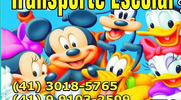 WhatsApp Image 2021-11-02 at 16.25.03 (1).jpeg