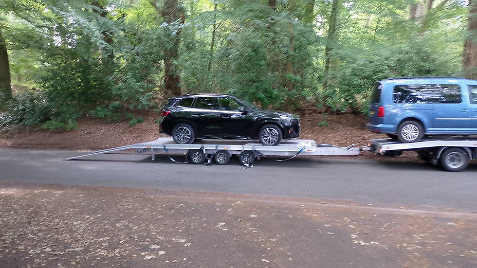 PHOTO-2025-06-18-08-30-12 (1)