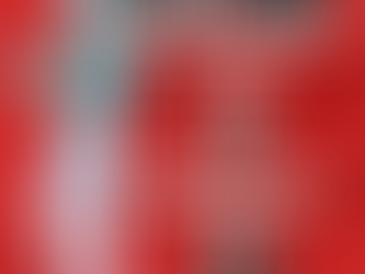 Stars Come Up Short After Late JP Sports Black Rally