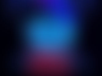 Lights Out. Game On.: 12U Rebels Ready to Bring the Glow to this Friday’s Blacklight Tournament