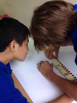 1599824_1708591926050446_6076135578517286370_o