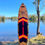 Thumbnail: The Adventure Seeker 11' (iSUP Paddle Board)