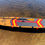 Thumbnail: The Adventure Seeker 11' (iSUP Paddle Board)