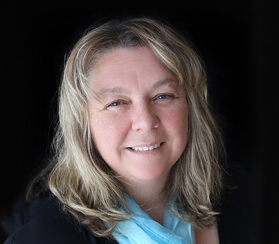 Dawn Hutchesson_edited.jpg