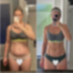progress photos