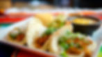 Tacos Casa Lupita