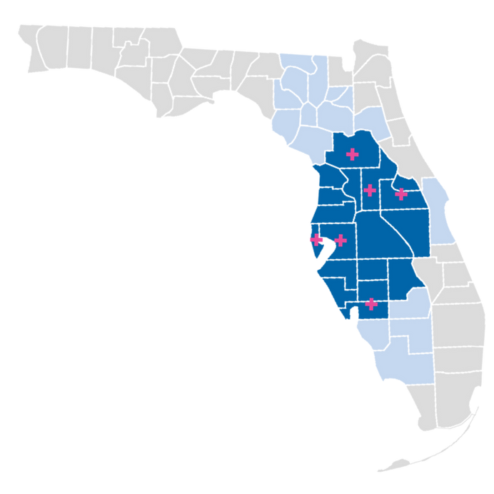Accomplished%252520Map%252520(1)_edited_