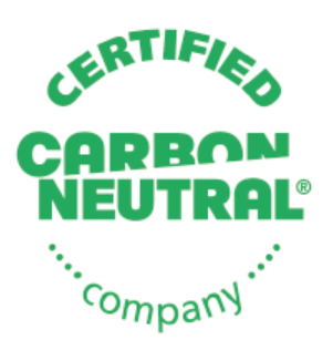 Carbon Neutral Company.png