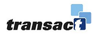 Transac.png