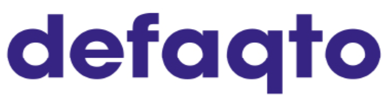defaqtp logo.png
