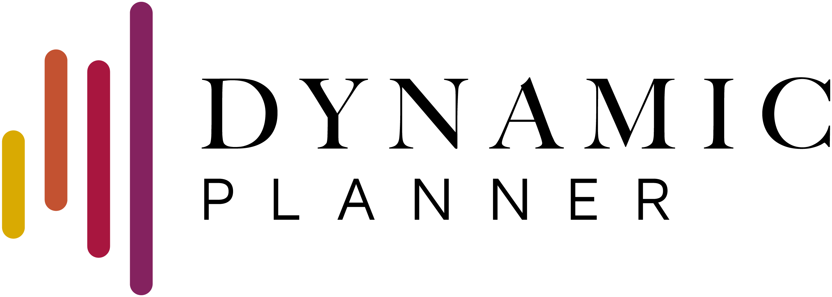 01 DP logo_ col (002).png