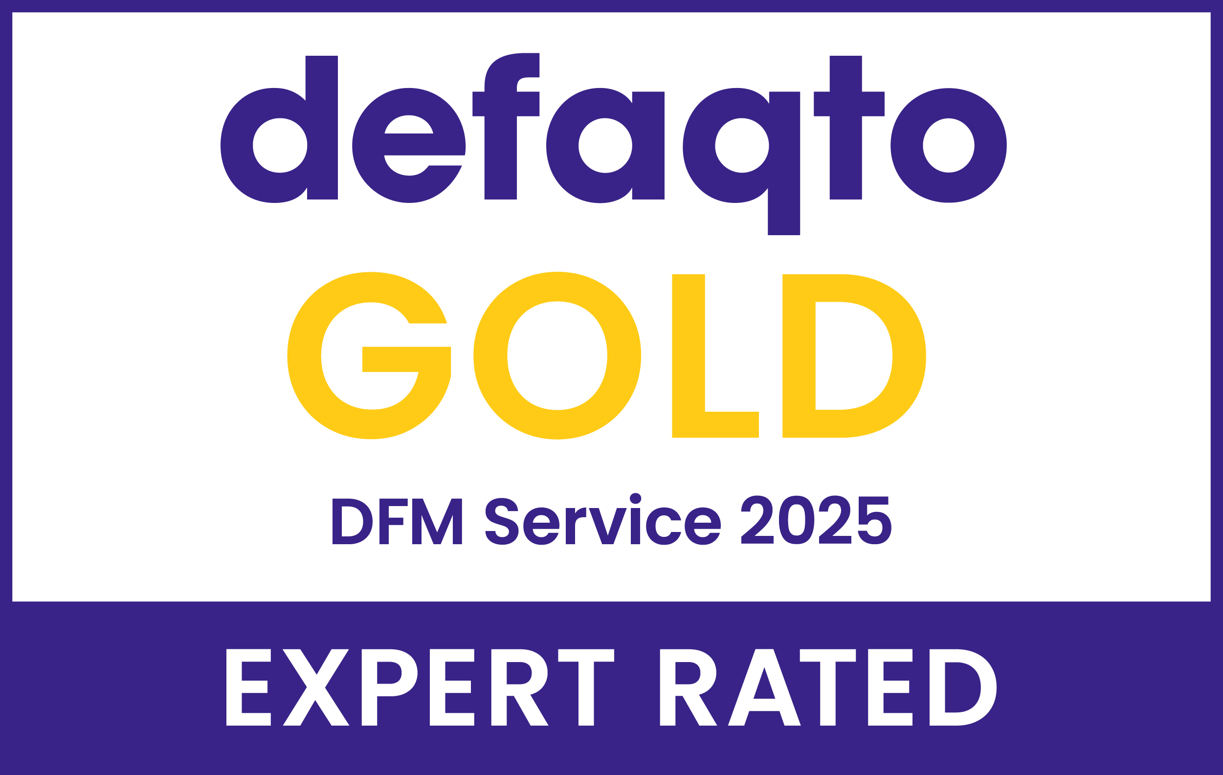 DFM_Service_Gold_Colour_RGB.jpg