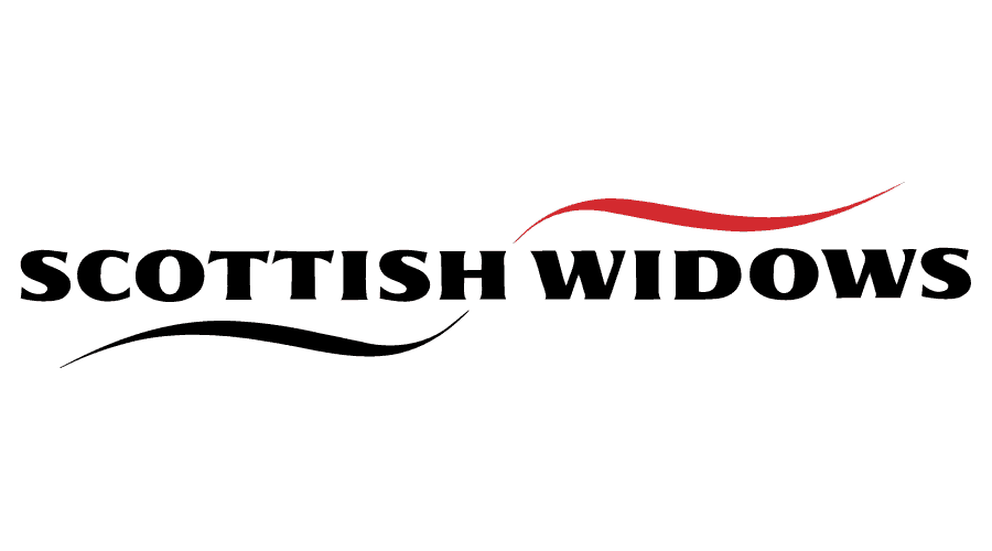 scottish-widows-logo-vector.png