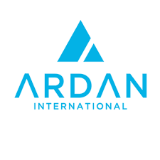 Ardan International.png
