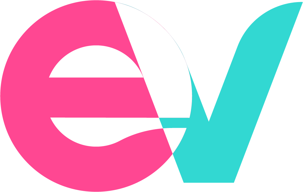 EV New logo_2021_Dark BG_2x.png