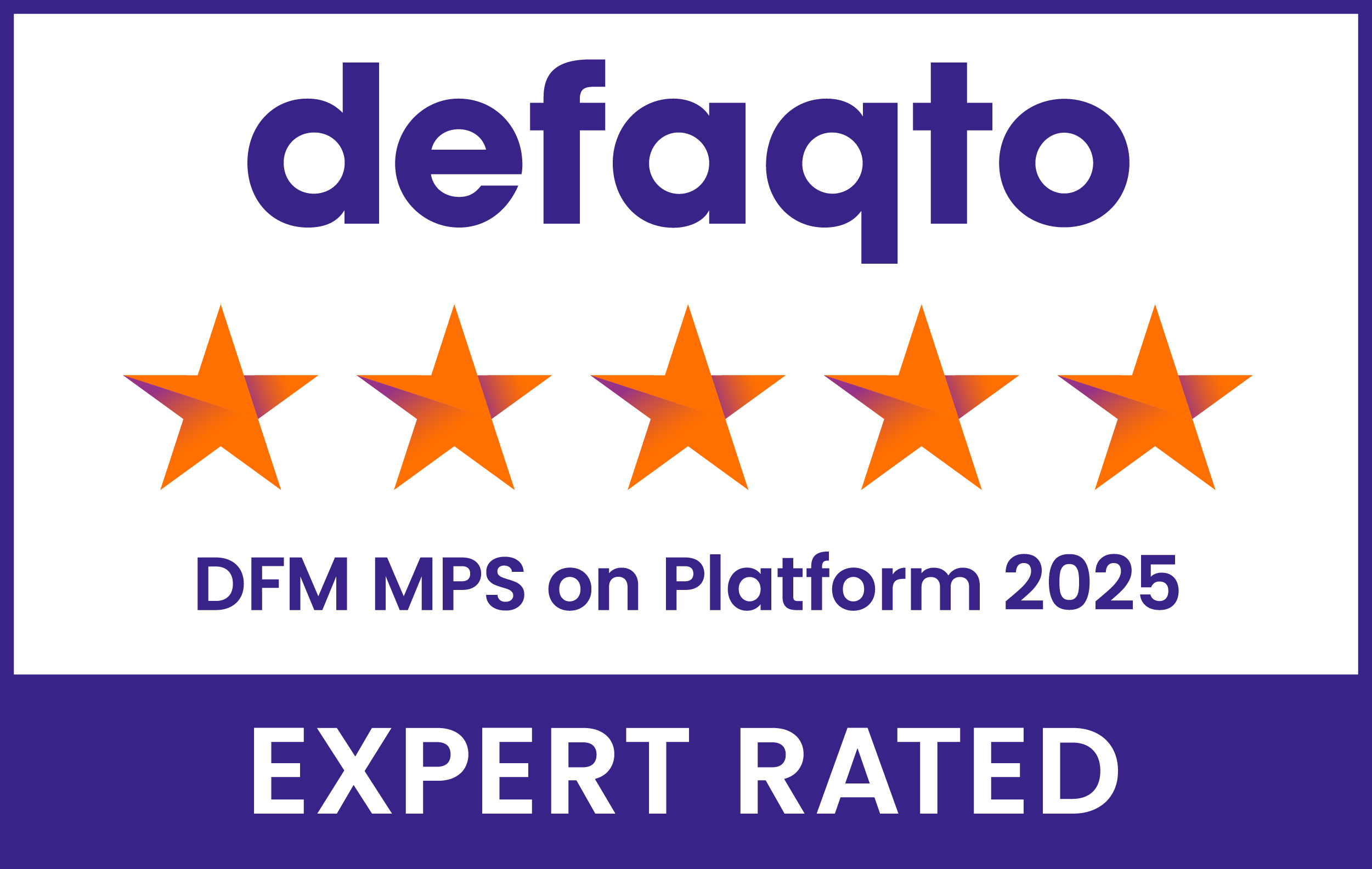 DFM-MPS-on-Platform-Rating-Category-and-Year-5-Colour-RGB.jpg