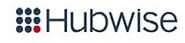 Hubwise.png