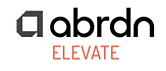 Abrdn_Elevate.png