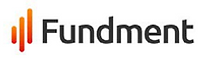 Fundment.png