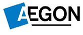 Aegon.png