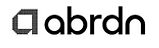Abrdn.png