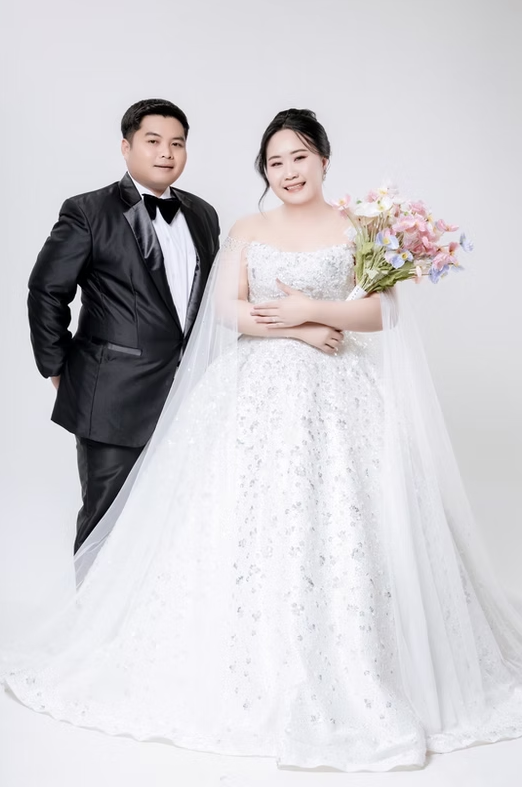 Screenshot 2026-03-07 125508.png