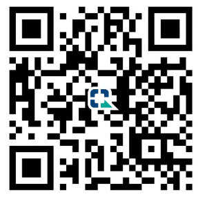 PromptPay QR