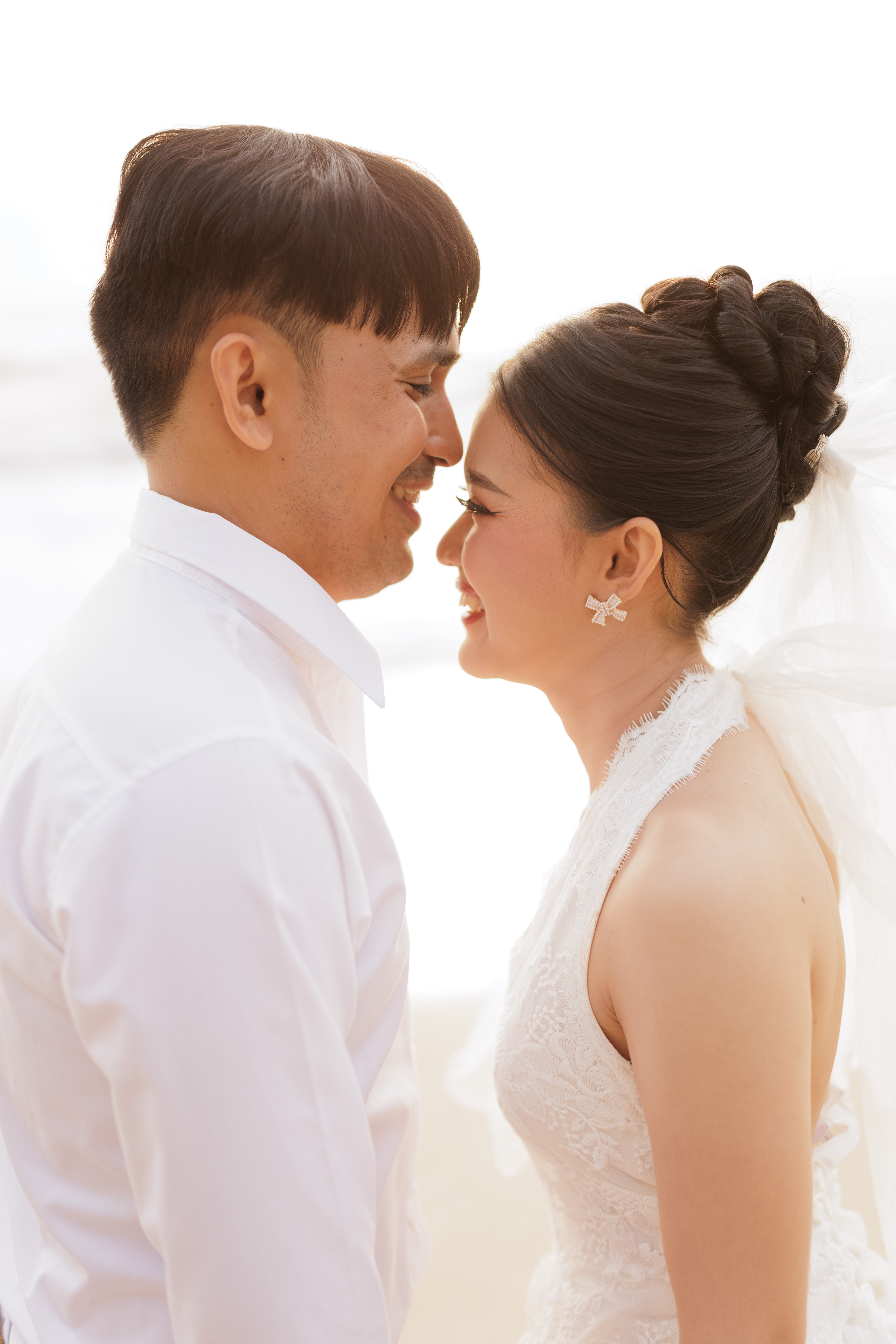 072cb6_dae3dfa2566b4c28b3eef312d29834e2~mv2 (1).jpeg