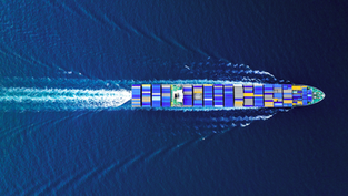 Vessel Performance: Traditional Methods vs Machine Learning in the Era of Commercial Pressure