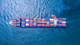 Maritime Execution Gap