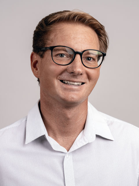 Uwe_3000px-1.jpg