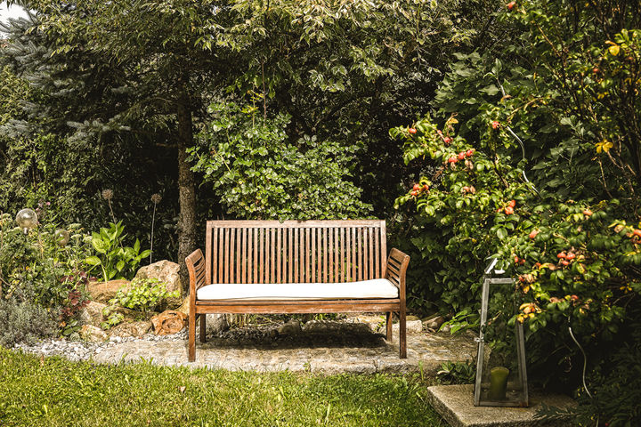 Studio_Garten-4.jpg