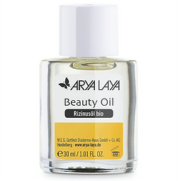 ARYA LAYA Beauty Oil Rizinus bio.png