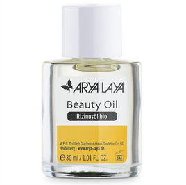 ARYA LAYA Beauty Oil Rizinus bio.png