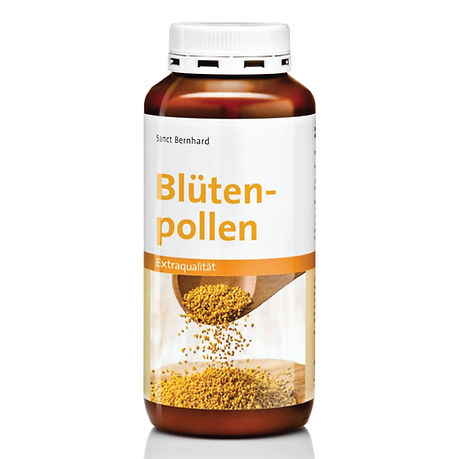 Sanct Bernhard Blossom Pollen.jpg