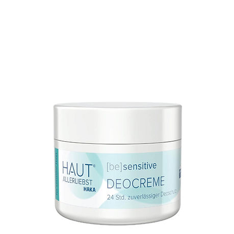 Haka-Sensitive Deocreme.jpg