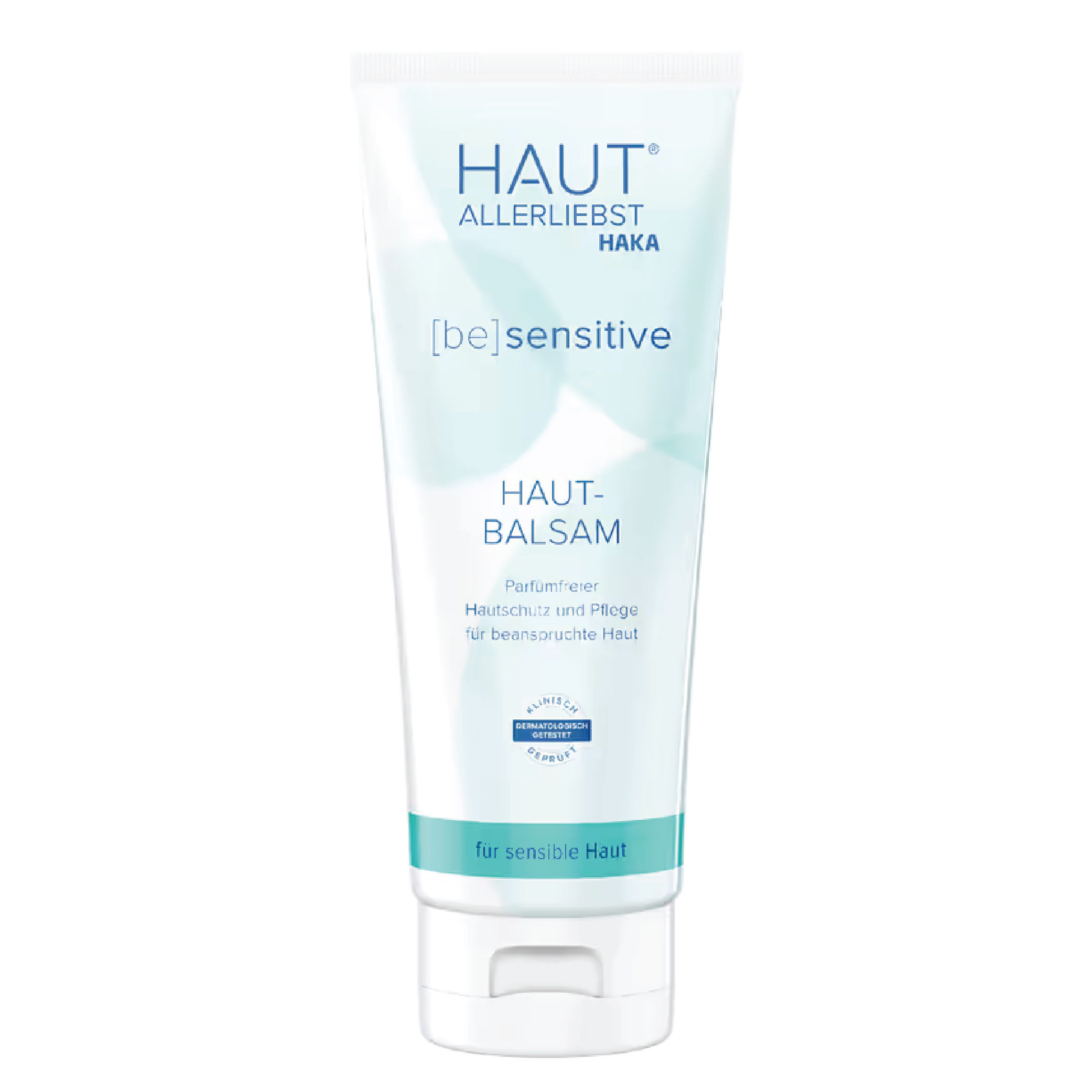 Haka -  Skin Balm