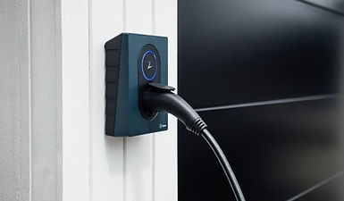 Zaptec laadpaal achtergrond.jpg